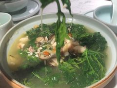 -大榕树下顺德菜(融创茂店)