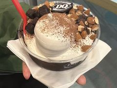 -DQ·蛋糕·冰淇淋(金源新燕莎MALL店)