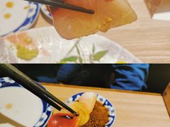 -小山日本料理(太古汇店)
