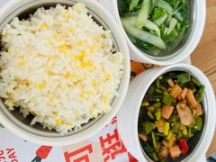 -蒸的好(重庆IFS国金中心店)