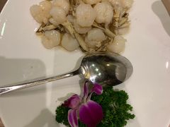 -王宝和酒家(黄浦店)