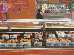 -大润发(莱州店)