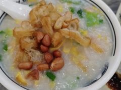 -银记肠粉店(市二宫店)