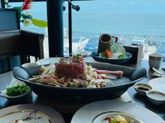 -蟹之国·精品蟹料理(极地店)