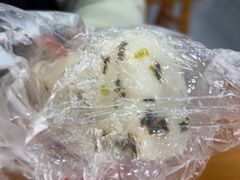 -非遗近水楼糕团(景德路店)