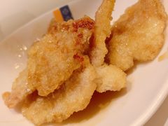 -七八冷面·延边朝鲜族美食(世纪汇店)