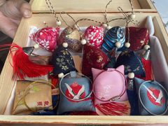 -云厨·高空西餐厅(成都瑯珀·凯悦臻选酒店)