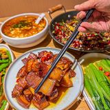 它家在昆明好吃到没有对手……
