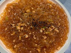 -东北老家私房菜(文灶店)