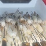 夜宵时间，串串香来袭