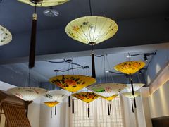 -陈家味(古柏店)