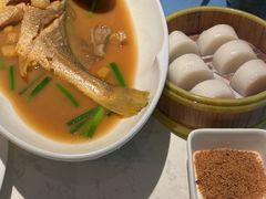 -荣小馆(临海世纪花城店)