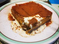 -雍哲港式餐厅(现代广场店)