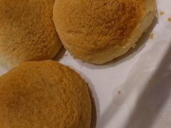 -海宝酒家(中山四路店)