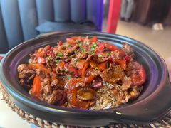 -匠熙小馆(崇文门店)