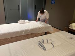 -谧境·爱SPA(春熙路店)