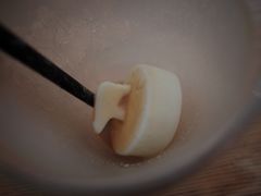 -COFFEE HOLIC(朝外SOHO店)