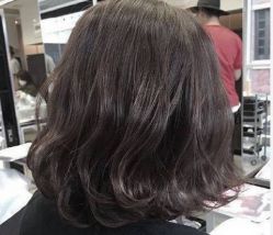 -镁连社·美联社