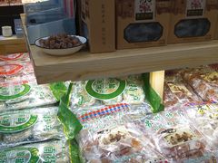 零售区-东吴张记(山塘街店)