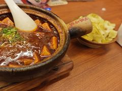 -罗妈砂锅(四川成都奎星楼店)