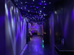 -丽晶大班SPA(大沽店)