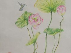 -黑骏画室·深圳美术中高考黄埔军校