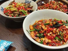 -潇湘阁(望京SOHO店)