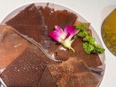 -小龙坎火锅(仓山万达店)