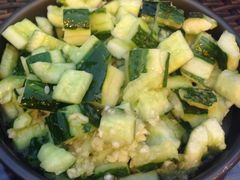 -去吃小龙虾·江湖菜·烧烤(南滨路店)