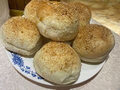 -便宜坊烤鸭店(甜水园店)