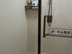 -舒小悦·舒养SPA·古法推拿(光环中心店)
