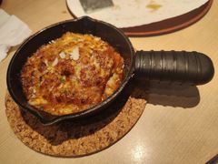 -必胜客(上海南站店)