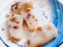 -妈妈的小作坊(陈家镇店)