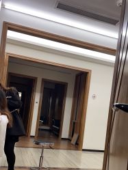 -金夫人婚纱摄影(总店)