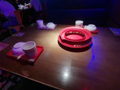-胖哥俩肉蟹煲(石家庄勒泰中心店)