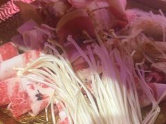 -郭记烤肉创始店(民丰大街店)