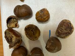 -方林富炒货店(西溪路78号本人店)