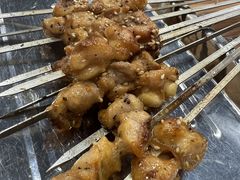-鑫顺吉牛肉馆