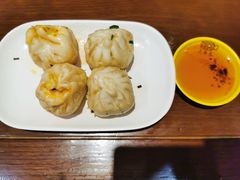 -大壶春生煎(四川中路店)