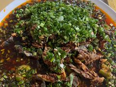 -春涛餐馆(下坝店)