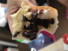 -啊噗吐呦现场烘焙(麦凯乐店)