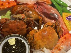 -曲水兰亭(北京四惠店)