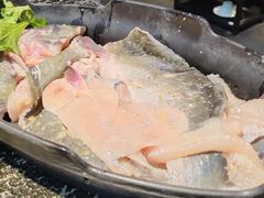 -匠岳·王宝器麻椒鱼(全国总店)