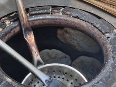 -徐禾记手工烧饼(农院路店)