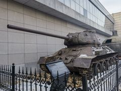 -沈阳“九·一八”历史博物馆