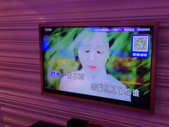 -酷麦私人订制KTV