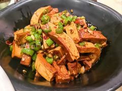 -聚味瞿记·龙虾堂(梅溪湖店)