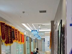 -咿呀口腔(光谷分院)