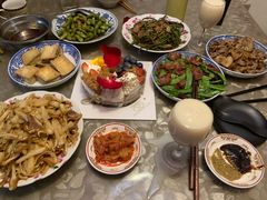 -PETIT PARIS 小巴黎(凯德1818店)
