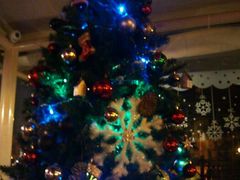 android_upload_pic-索纳斯咖啡(海安路店)